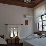 Guesthouse&hostel Lorenc Gasthuis