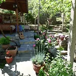 Guesthouse&hostel Lorenc 2*