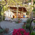 Guesthouse&hostel Lorenc Gasthuis