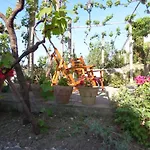 Guesthouse&hostel Lorenc 2*