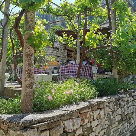 게스트하우스 & Lorenc