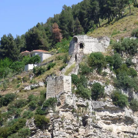 Guest house & Lorenc