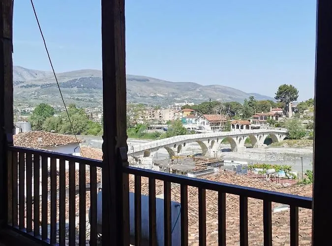 게스트하우스 & Lorenc 베라트