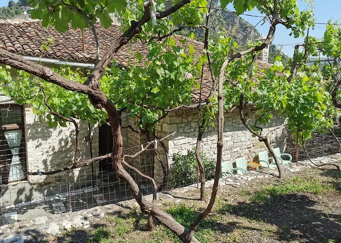 게스트하우스 & Lorenc