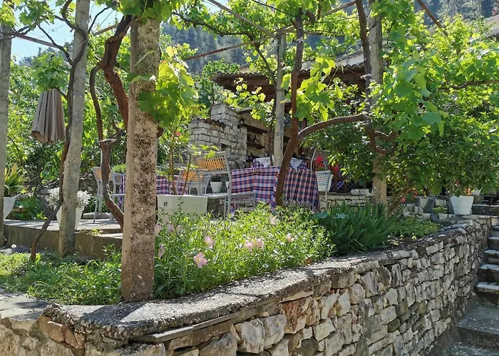 게스트하우스 & Lorenc