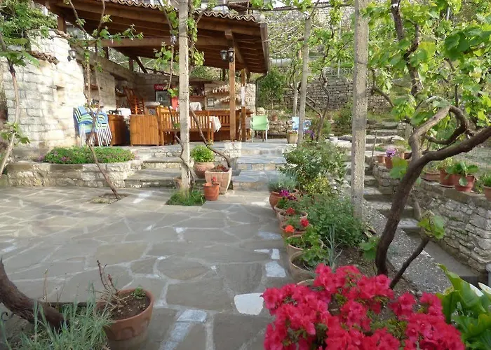 & Lorenc 게스트하우스 2*