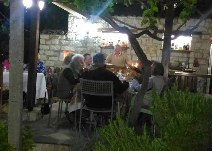 & Lorenc 게스트하우스 2*