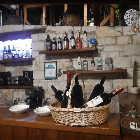 Guest house & Lorenc